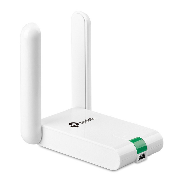 دانگل WiFi تی پی-لینک مدل TL-WN822N V6