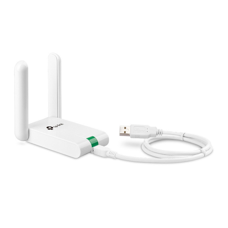دانگل WiFi تی پی-لینک مدل TL-WN822N V6